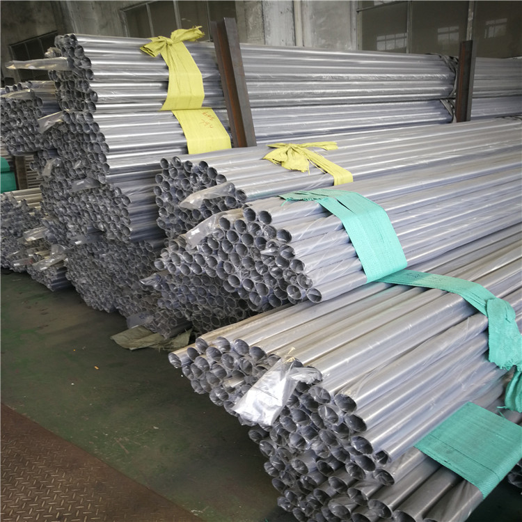 微信圖片_20190614101336.jpg 微信圖片_20190614101336.jpg