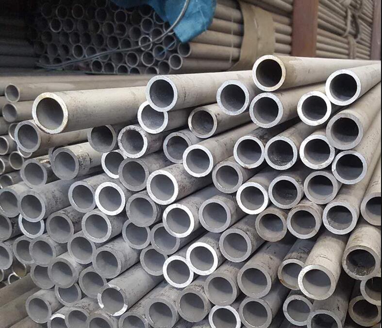 QQ截圖20190729170309.jpg QQ截圖20190729170309.jpg