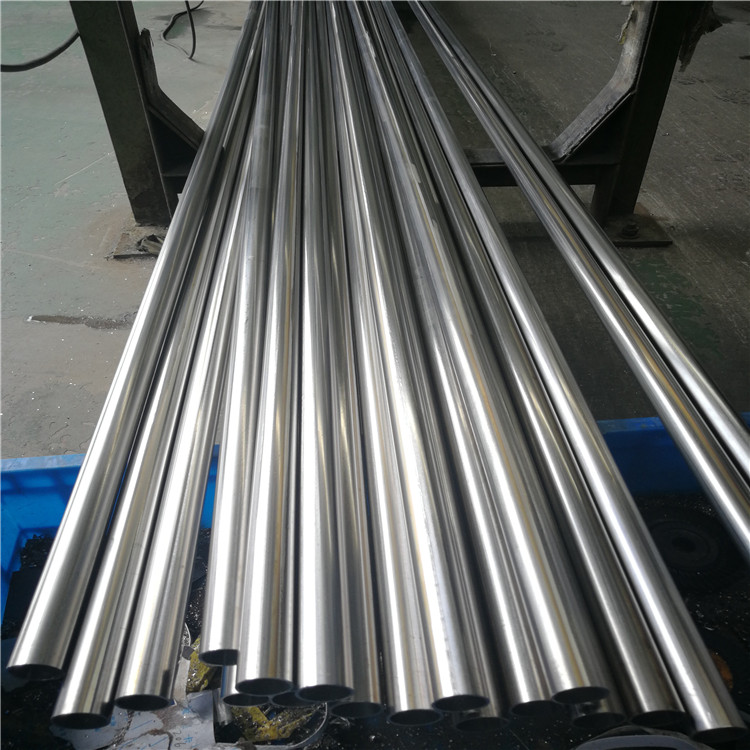 微信圖片_20190614101417.jpg 微信圖片_20190614101417.jpg